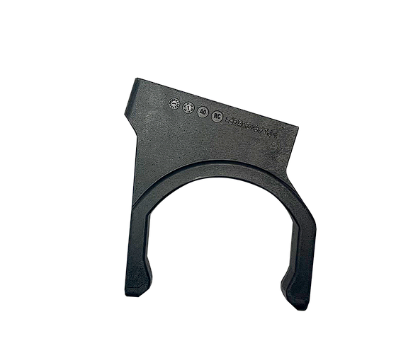 Фиксатор V40CN,V40EN Arm Holder (for Folded Position) Фиксатор V40CN