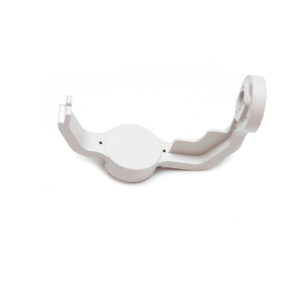 Рычаг Roll подвеса DJI Phantom 4 (2.13) Рычаг Roll подвеса DJI Phantom 4 (2.13) фото