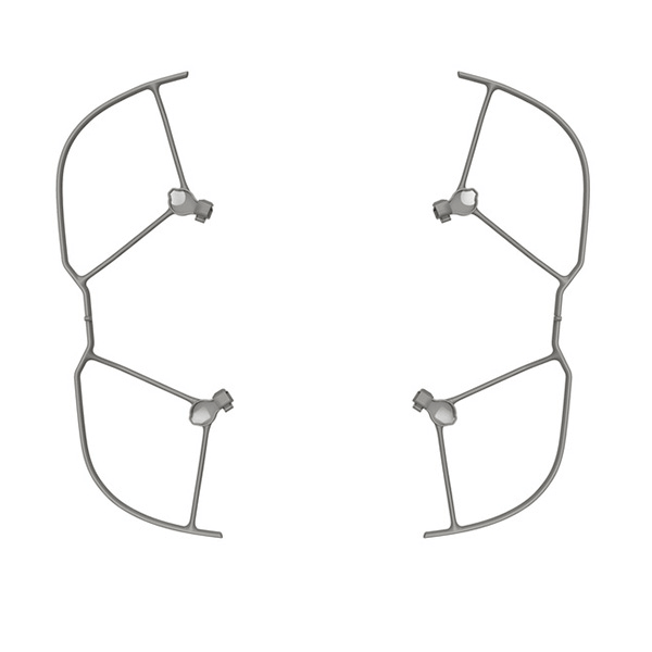 Защита пропеллера DJI Mavic 2 Propeller Guard (Part14) Защита пропеллера DJI Mavic 2 Propeller Guard (Part14) фото